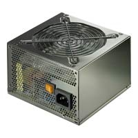 90-PMB55AC4100C7Z