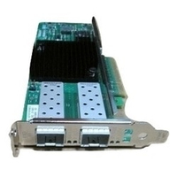540-BBIX
