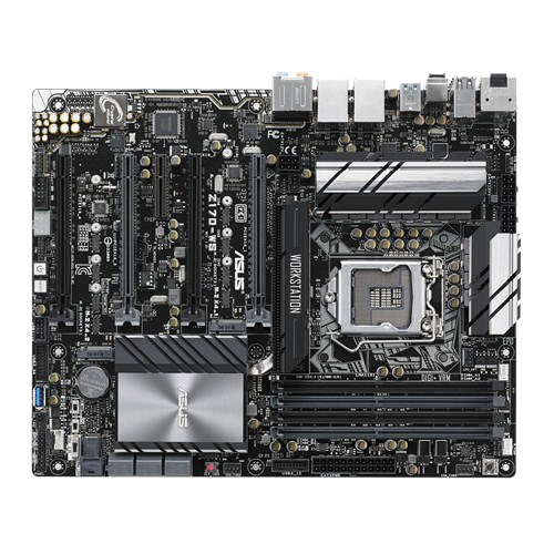 90SB05K0-M0UAY0 ASUS