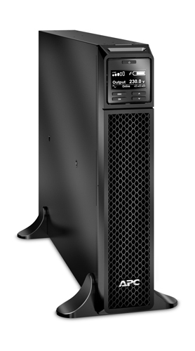 SRT3000XLW-IEC APC