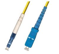 FIB4610015