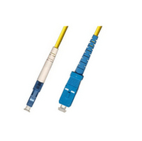 FIB461004