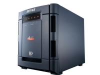 HD-Q1.0TSU/R5