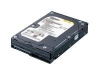 HD-H500FBS2/3G Buffalo
