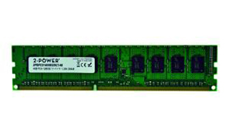 2PCM-A7303660 2-Power