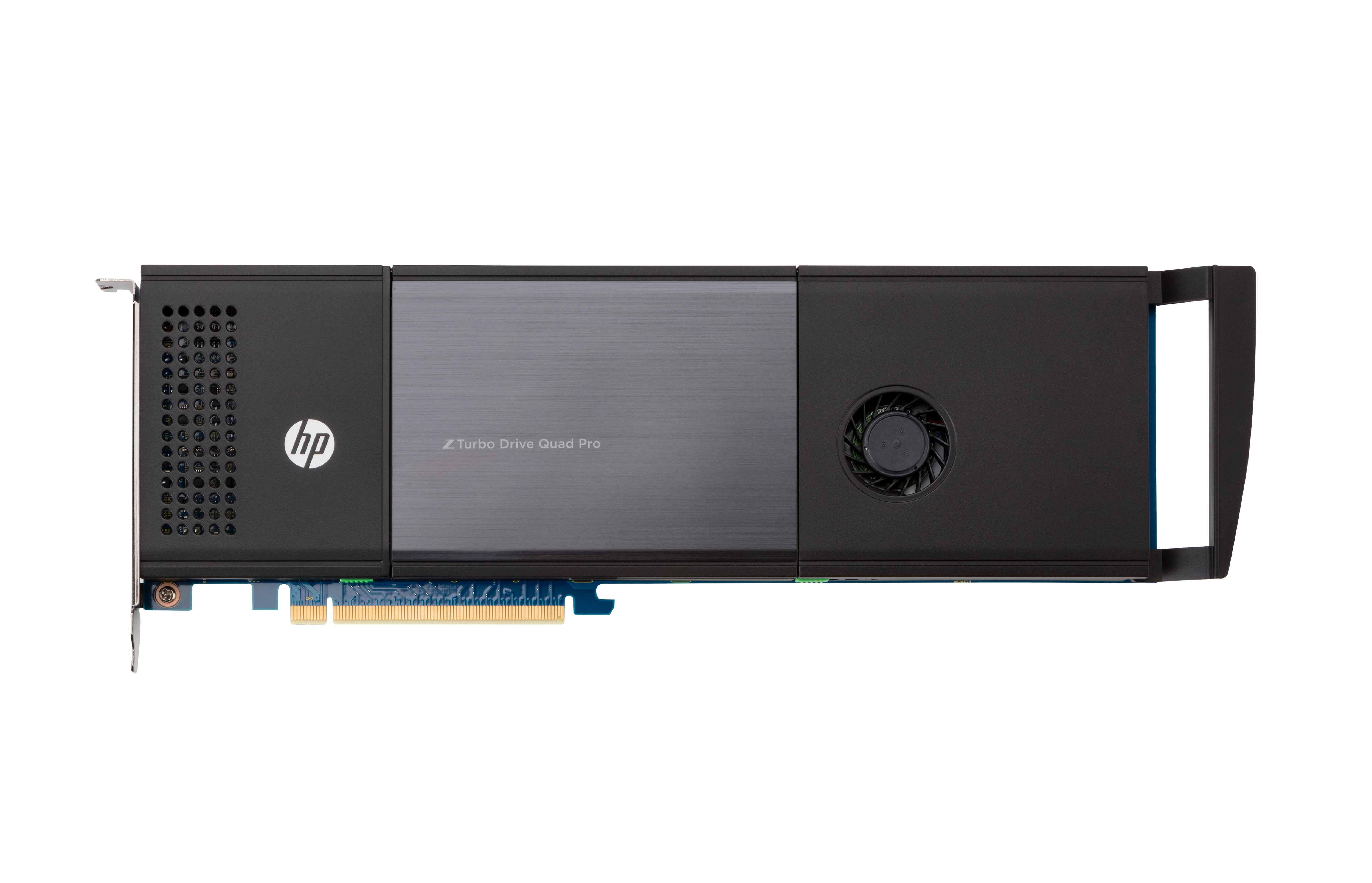 N2M99AA HP