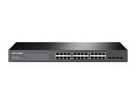 T1600G-28TSTL-SG2424