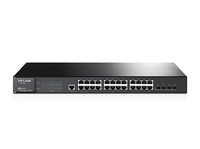 T2600G28TSTLSG3424
