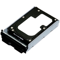 TS-OPHD-H1.0T