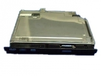 379579-001
