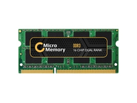 MMG3868/16GB