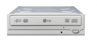 GSA-H42NR