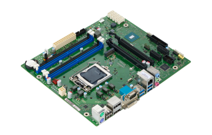 D3401-B Fujitsu