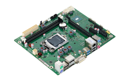 D3410-B Fujitsu