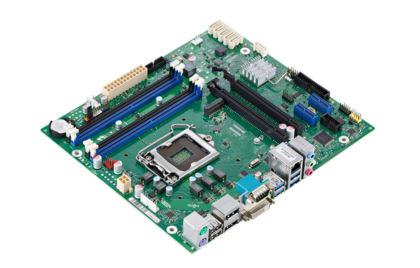 D3417-B Fujitsu