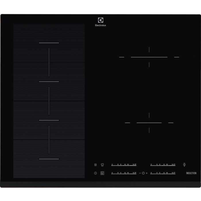 "949 596 446" Electrolux
