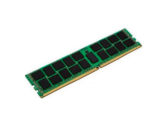 S26361-F3392-L13 Fujitsu