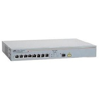 AT-GS900/8POE