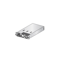 AT-MCF2000AC