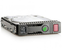 656108-001-REF