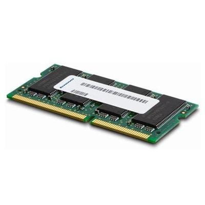 4X70J67438 Lenovo