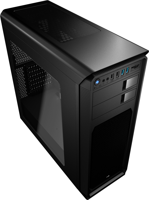 AE-AERO800-750 Aerocool