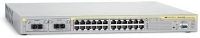 AT-8624POE-50