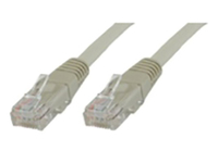 UTP602PVC