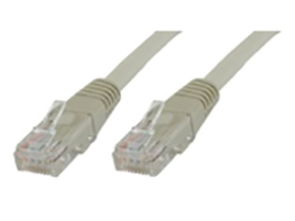 UTP605PVC Microconnect