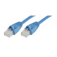 V-UTP610BBOOTED