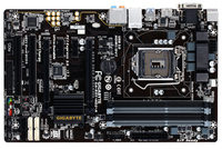 GA-B85-HD3-A