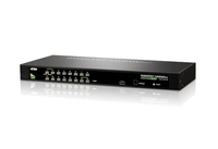 14016348