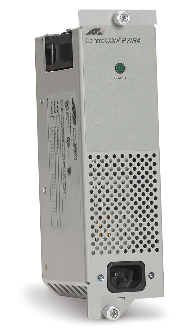 AT-PWR4-50 Allied Telesis
