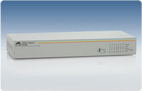 AT-FS717FC/SC-50