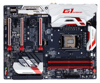 "GA-Z170X-GAMING GT"