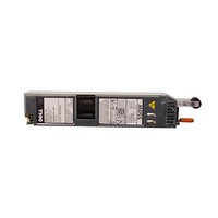 331-7133