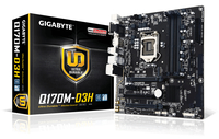 GA-Q170M-D3H