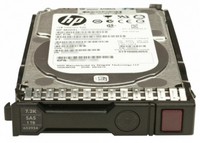 653947-001-REF