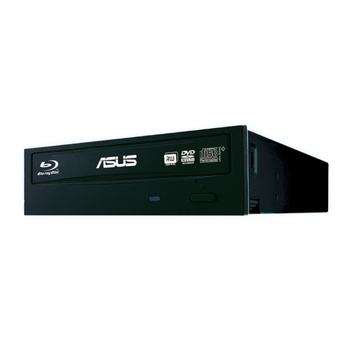 90DD0200-B20010 ASUS