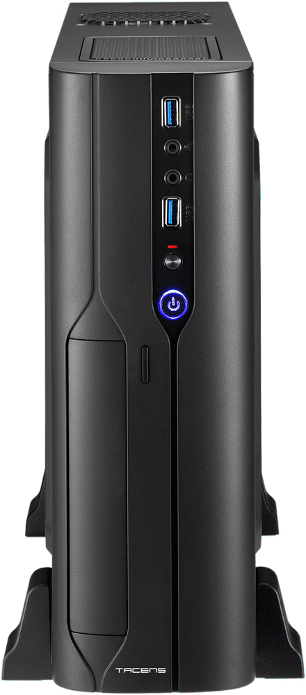 2ORUM3500 Tacens