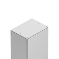 NSYRSF86
