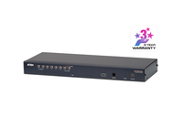 KH1508A-AX-E