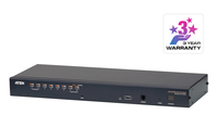 KH1508AI-AX-E
