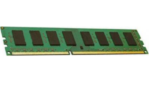 790109-001-REF HP