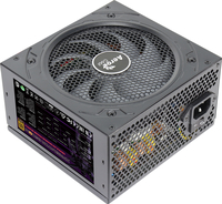 XPREDATOR850GMS
