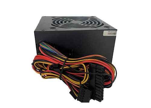 APII500 Tacens Anima