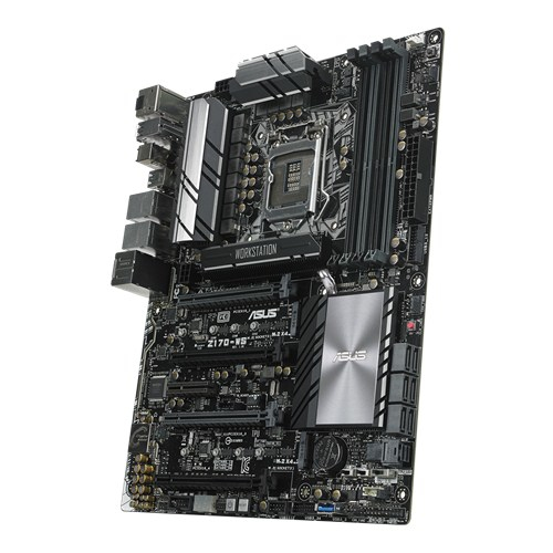 90SB05K0-M0EAY0 ASUS