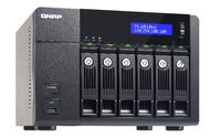 "TS-653 PRO + 1X 0S03942"