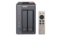 "TS-251+-8G + 1X 0S03903"