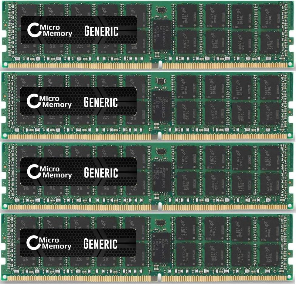 MMD2632/64GB CoreParts